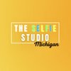 The Selfie Studio Michigan gift card