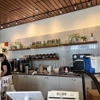 Bellden Cafe - Coffee & Tea Near Me - Bellevue, Washington Bellden Cafe - Coffee & Tea Near Me - Bellevue, Washington