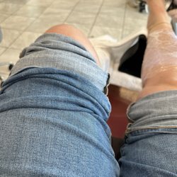 Coco Nails & Spa