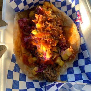 Twisted Turban - Turban Taco - Halal Near Me - Houston, Texas Twisted Turban - Turban Taco - Halal Near Me - Houston, Texas