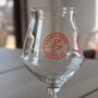 Photo of Broken Spoke Cider