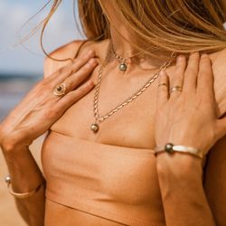 Lulu Lush - Photography - All in the details