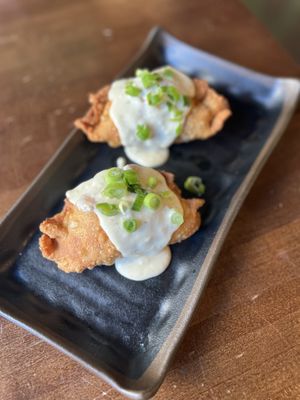 City Built Brewing Company by null