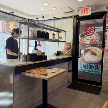 Jibei Chuan - Chinese Near Me - Boston, Massachusetts Jibei Chuan - Chinese Near Me - Boston, Massachusetts