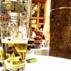 Försterbräu
