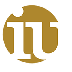 Interpreters Unlimited - Interpreters Unlimited, Inc. | Making Connections Nationwide