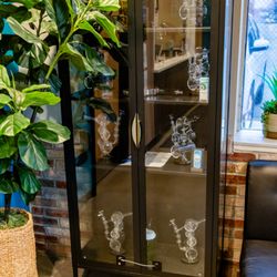 Sunrise Dispensary - Sunrise Dispensary -Kansas City store glassware