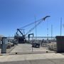 Photo of King Harbor Yacht Club
