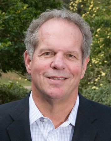 William R. Wright, Attorney - divorce attorney in Ridgeland, MS