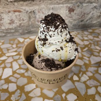 Caffè Panna - Ice Cream & Frozen Yogurt Near Me - Brooklyn, New York Caffè Panna - Ice Cream & Frozen Yogurt Near Me - Brooklyn, New York