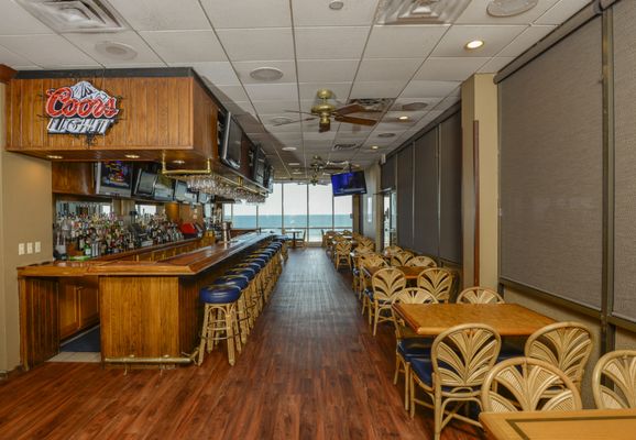 Ashore Resort & Beach Club by null