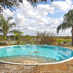 Knolle Farm and Ranch