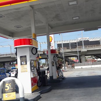 Shell - Hotels & Travel Near Me - Los Angeles, California Shell - Hotels & Travel Near Me - Los Angeles, California