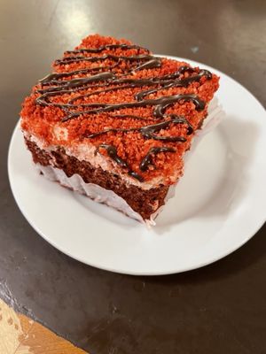 Blackbird Bakery by null