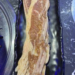 Beef Short Ribs Beef Short Ribs