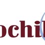 Photo of Emochila