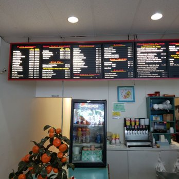 Koolau Drive Inn - Menu - Burgers Near Me - Kaneohe, Hawaii Koolau Drive Inn - Menu - Burgers Near Me - Kaneohe, Hawaii