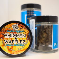 Dank of America Bellingham