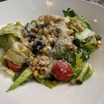 Chef Geoff's West End - Cadillac Salad - New American Near Me - Washington, DC, District of Columbia