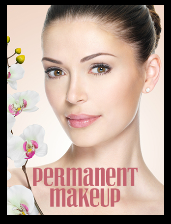 Beauty Hideaway Logo