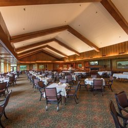 user provided Champions Golf Club photo