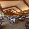 Champions Golf Club gift card