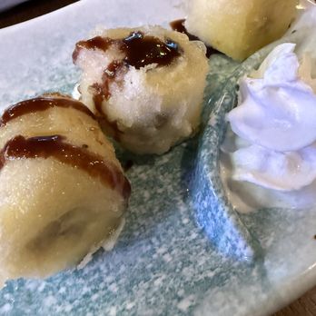 Umiya Sushi - Sushi Bars Near Me - Houston, Texas Umiya Sushi - Sushi Bars Near Me - Houston, Texas
