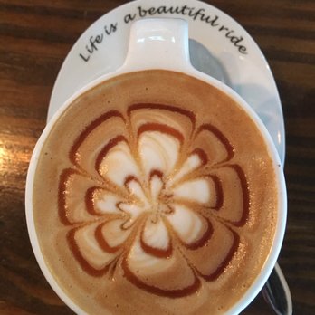 Brick Lane Gallery - Breakfast & Brunch Near Me - Hong Kong, HK Brick Lane Gallery - Breakfast & Brunch Near Me - Hong Kong, HK