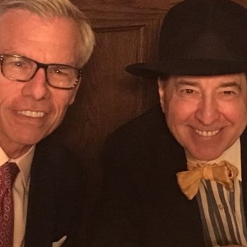 Come Prima Ristorante - Mr. James C Metzger, President of Whitmore - Bars Near Me - New York, New York Come Prima Ristorante - Mr. James C Metzger, President of Whitmore - Bars Near Me - New York, New York