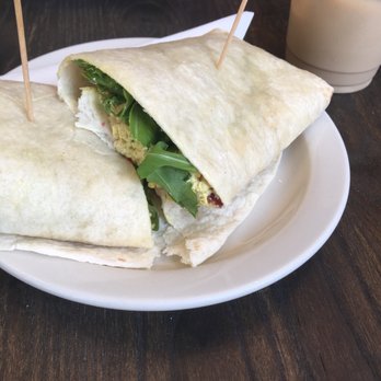 Baby's On Fire - Coffee & Tea Near Me - Baltimore, Maryland