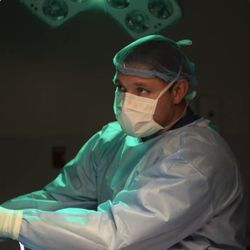 Hart Orthopedics