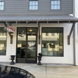 Fashion Nails Bar