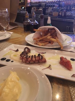 Cowboy Star Restaurant And Butcher Shop by null