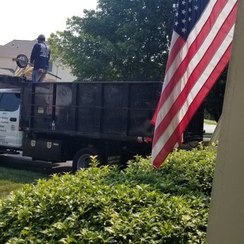 B&R Siding - Roofing Near Me - Beltsville, Maryland B&R Siding - Roofing Near Me - Beltsville, Maryland
