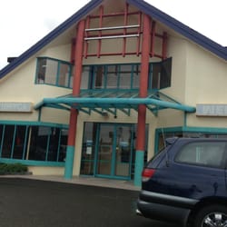 Diagnostic Medlab Milford