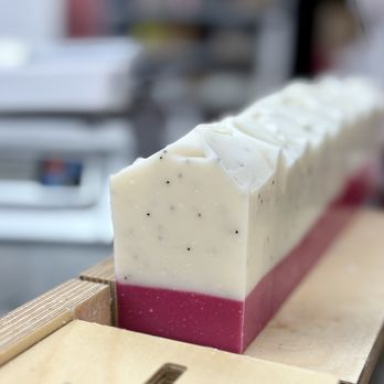 Storm Bath & Beauty - Handcrafted Soap made on-site - Cosmetics & Beauty Supply Near Me - Omaha, Nebraska Storm Bath & Beauty - Handcrafted Soap made on-site - Cosmetics & Beauty Supply Near Me - Omaha, Nebraska