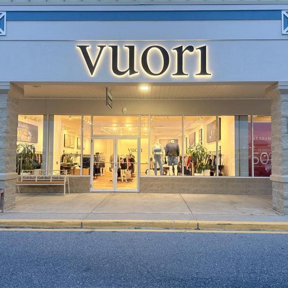 TOP 10 BEST Prom Dress Shops near Rehoboth Beach, DE 19971 - (2026 Guide)