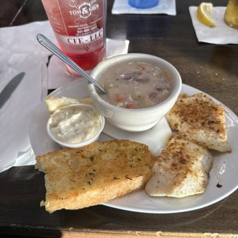 Miller's Cove - Sports Bars Near Me - Coos Bay, Oregon Miller's Cove - Sports Bars Near Me - Coos Bay, Oregon