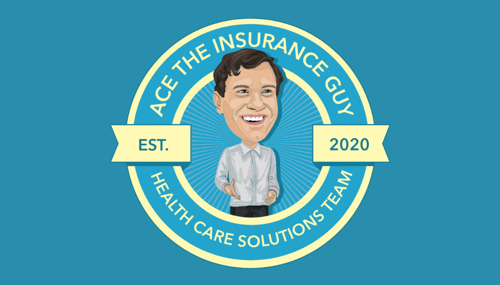 ACE JARED INSURANCE SOLUTIONS TEMP. CLOSED Updated July 2024 20