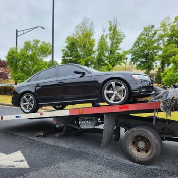 Rainbow Towing - Towing Near Me Rainbow Towing - Towing Near Me