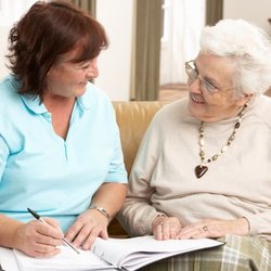 SouthernCare Hospice