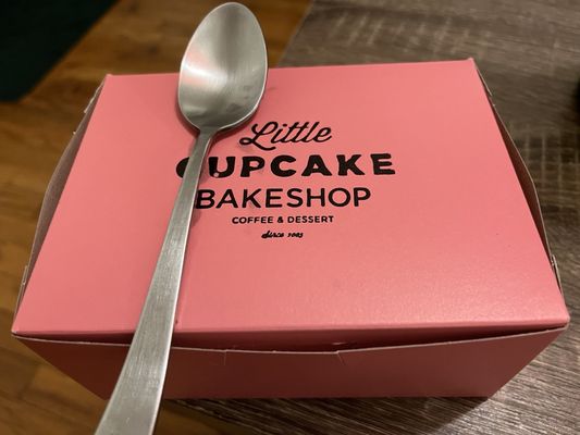 Bake Shop by null
