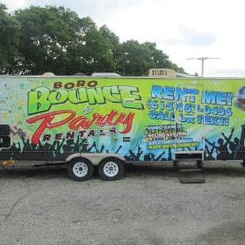 Boro Bounce and Party Rentals - Game Truck - Party Supplies Near Me - Murfreesboro, Tennessee Boro Bounce and Party Rentals - Game Truck - Party Supplies Near Me - Murfreesboro, Tennessee