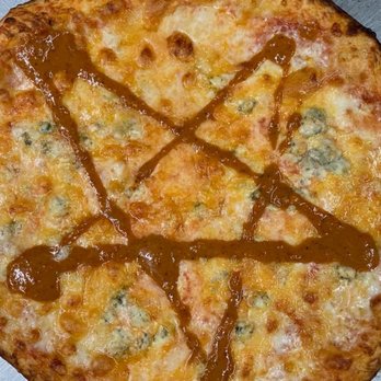 Here’s How Public House - Pizza - Pubs Near Me - Boise City, Idaho Here’s How Public House - Pizza - Pubs Near Me - Boise City, Idaho