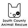 Photo of South County Animal Rescue - SCAR