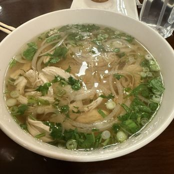 Pho Tasty - Chicken pho - Vietnamese Near Me - Indianapolis, Indiana Pho Tasty - Chicken pho - Vietnamese Near Me - Indianapolis, Indiana