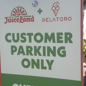 Gelatoro - Coffee Roasteries Near Me - Austin, Texas