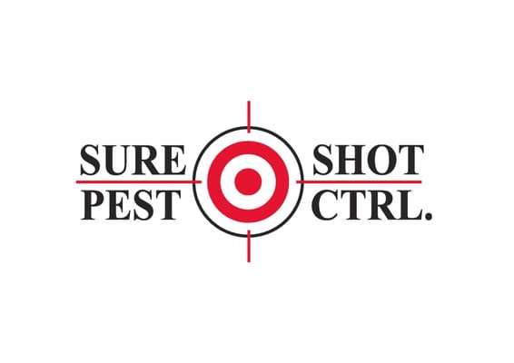 Sure Shot Pest Control