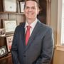 Photo of Stillinger Investigations
