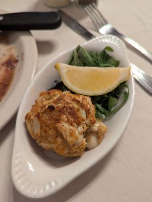 Ristorante Ottaviani by null